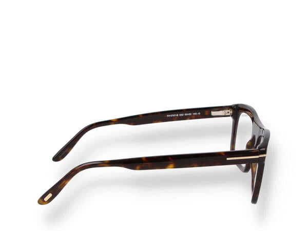 Tom Ford Eyeglasses - Zadalux