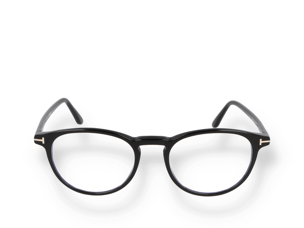 Occhiali da vista 2025 tom ford maculati
