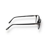 Occhiali da vista Tom Ford FT5803-51001 001 laterale