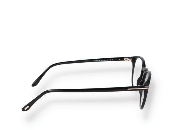 Occhiali da vista sales uomo tom ford 2019