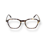 Occhiali da vista Tom Ford FT5804-50055 055 frontale