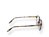 Occhiali da vista Tom Ford FT5804-50055 055 laterale