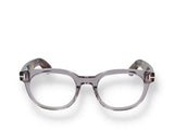 Occhiali da vista Tom Ford FT5807-50020 020 frontale