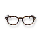 Occhiali da vista Tom Ford FT5808-49052 052 frontale