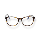 Occhiali da vista Tom Ford FT5810-53052 052 frontale