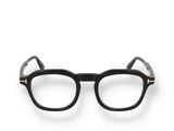 Occhiali da vista Tom Ford FT5836-49001 001 frontale