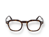 Occhiali da vista Tom Ford FT5836-49052 052 frontale