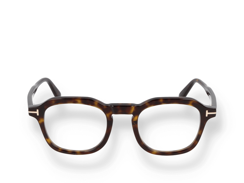 Tom ford 2025 da vista