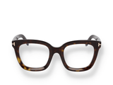 Occhiali da vista Tom Ford FT5880-51052 052 frontale