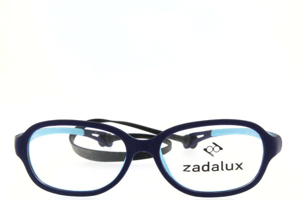 Occhiali da vista Zadalux ALF 750 frontale