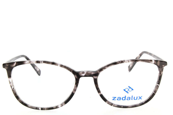 Occhiali da vista Zadalux EDEN 190 frontale