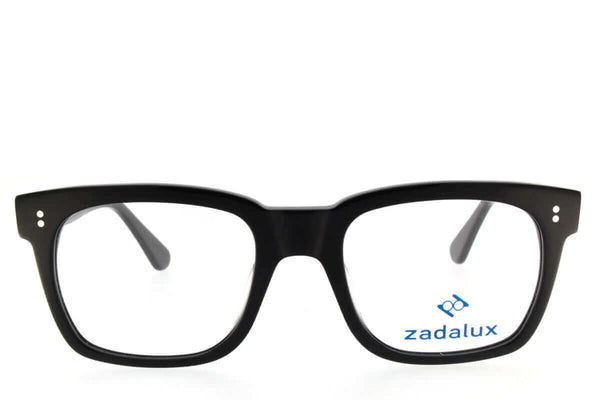 Occhiali da vista Zadalux GAVIN 190 frontale