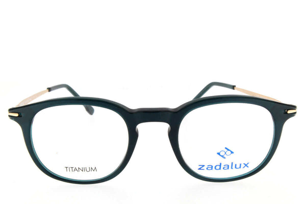 Occhiali da vista Zadalux IRIS 200 frontale