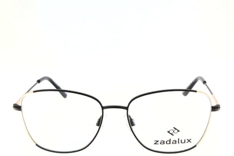 Occhiali da vista Zadalux SARA c19 frontale