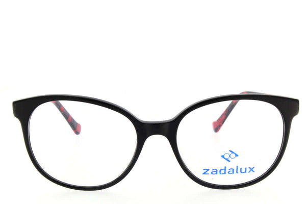 Occhiali da vista Zadalux TRINITY 197 frontale